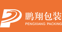 北京浩運(yùn)，金屬氫化物儲(chǔ)氫器，固態(tài)儲(chǔ)氫